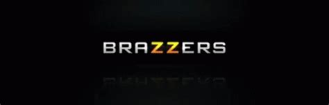 sex brazzers|brazzers Search